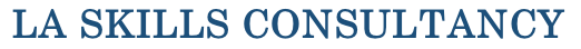 LA SKILLS CONSULTANCY
